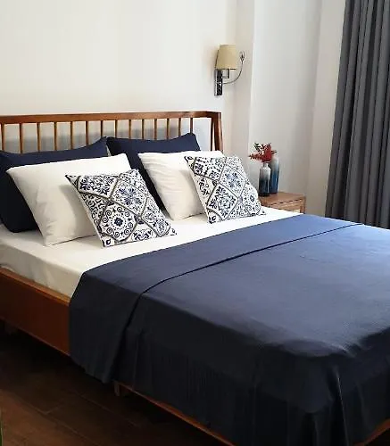 Hotel Atacesme Çeşme