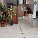 Atacesme Çeşme