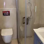 Atacesme Hotel