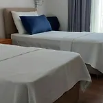 Atacesme Hotel 4*