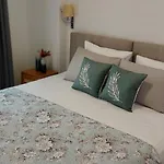 Hotel Atacesme