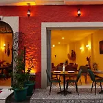 Hotel Atacesme Çeşme