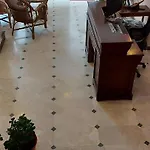 Hotel Atacesme 4*