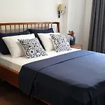 Hotel Atacesme Çeşme