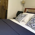 Atacesme Hotel 4*