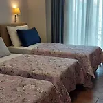 Hotel Atacesme 4*