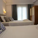 Atacesme Hotel 4*