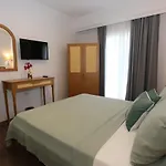 Hotel Atacesme 4*
