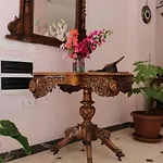 Atacesme 4* Çeşme