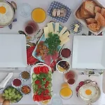 Atacesme Çeşme