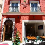 Atacesme Hotel 4*