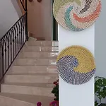 Atacesme Çeşme