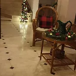 Atacesme Hotel