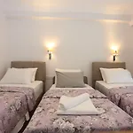 Atacesme Hotel 4*