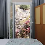 Atacesme Çeşme