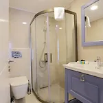 Hotel Atacesme 4*