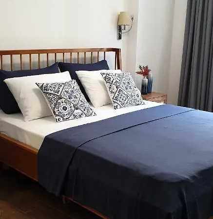 Hotel Atacesme Cesme