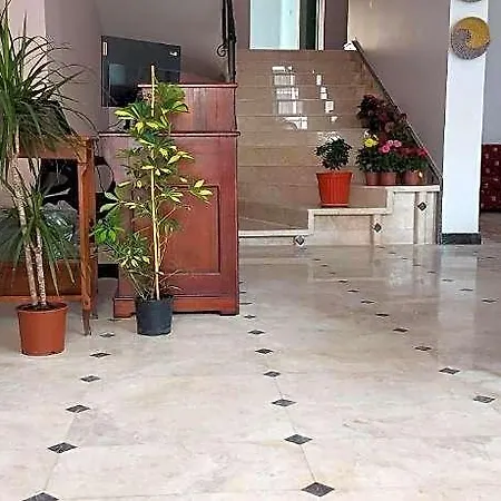 Atacesme 4* Çeşme