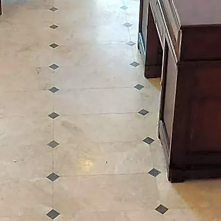 Atacesme Hotel