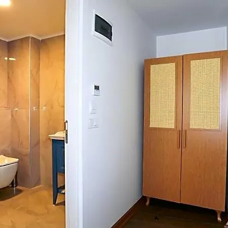 Atacesme Hotel Çeşme