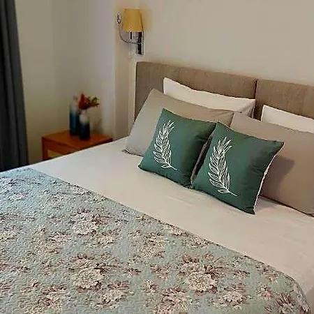 Atacesme Hotel