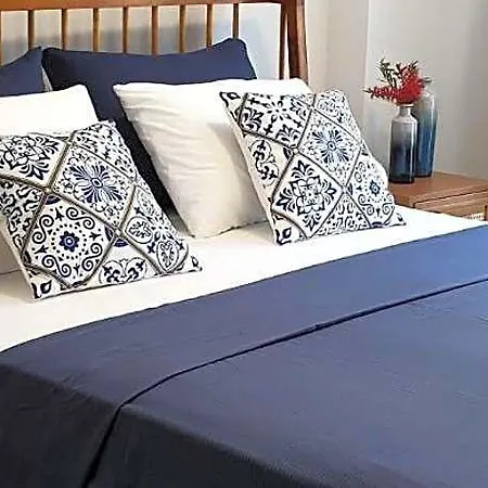 Atacesme Hotel 4*