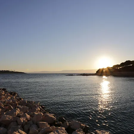 Atacesme Hotel Çeşme